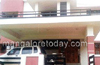Lokayukta police uncover illegal assets of Forest official in Puttur
